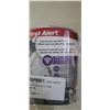 Image 2 : FIRST ALERT SMOKE AND CARBON MONOXIDE ALARM - TESTED WORKING, RETAIL $69