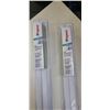 Image 2 : 2 LEGRAND CORD MANAGEMENT KITS, RETAIL $49