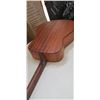Image 5 : YAMAHA FG800M ACOUSTIC GUITAR - RETAIL $269