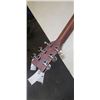 Image 6 : YAMAHA FG800M ACOUSTIC GUITAR - RETAIL $269