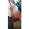 Image 7 : YAMAHA FG800M ACOUSTIC GUITAR - RETAIL $269