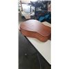 Image 8 : YAMAHA FG800M ACOUSTIC GUITAR - RETAIL $269