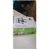 Image 2 : AS NEW KANTO 39-80 INCH FULL MOTION TV WALL MOUNT, RETAIL $219