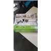 Image 3 : AS NEW KANTO 39-80 INCH FULL MOTION TV WALL MOUNT, RETAIL $219