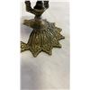 Image 2 : BRASS SERVICE BELL