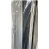 Image 2 : 2 METAL BLINDS 74" WIDE