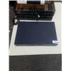 Image 2 : 2 TRAYS OF 8 TRACKS, 8 TRACK PLAYER AND DVD PLAYER