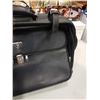 Image 3 : PANDA LUGGAGE BAG