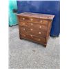 Image 1 : Dresser