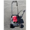 Image 1 : Honda Lawn mower