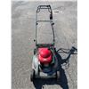 Image 1 : Honda Lawn mower