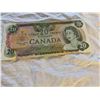 Image 1 : 1979 Canadian $20 bill