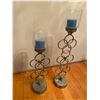 Image 1 : New candle holder