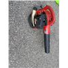 Image 1 : Craftsman blower needs work