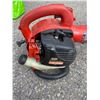 Image 2 : Craftsman blower needs work