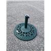 Image 1 : Umbrella stand