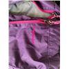 Image 2 : Assorted bags