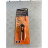 Image 1 : Fiskars pruning snips