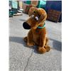 Image 1 : Scooby doo