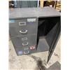 Image 2 : Cabinet no keys