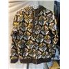 Image 1 : Ephin zip up hoodie size not shown