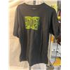 Image 1 : DC large t shirt