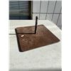 Image 1 : Stand