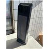 Image 1 : Garrison oscillating tower heater