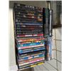 Image 1 : Dvds