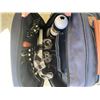 Image 2 : Picnic bag