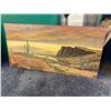 Image 2 : Art on board