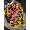 Image 1 : Rope