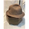 Image 1 : Stetson hat