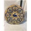 Image 1 : Collectible decor piece