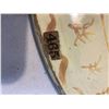 Image 3 : Collectible decor piece