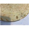Image 4 : Collectible decor piece