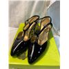 Image 1 : Joyce size 9 shoes