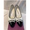 Image 1 : Naturalizer size 9 shoes