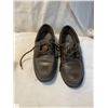 Image 1 : Premier collection shoes size 9