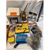 Image 1 : Auto parts