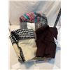Image 1 : Scarves