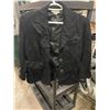 Image 1 : Harold's blazer size 8