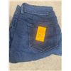 Image 1 : Clare bootcut size 29 jeans