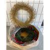Image 1 : Wreaths