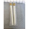 Image 1 : Heavy dutie ties