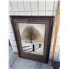 Image 1 : Wall hanging