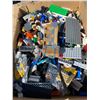 Image 1 : Lego