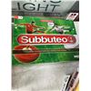 Image 2 : Subbuteo game