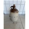 Image 1 : Pottery jug