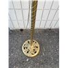 Image 2 : Floor lamp